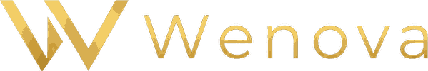 Wenova